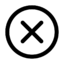 outlook express email servers
